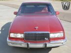 Thumbnail Photo 17 for 1990 Buick Riviera Coupe